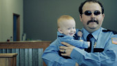 babycop1